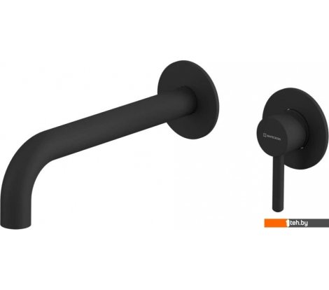  - Смесители Whitecross Y Y1215BL (черный мат) - Y Y1215BL (черный мат)