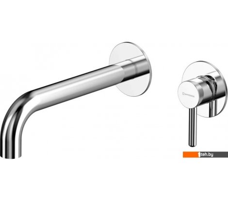  - Смесители Whitecross Y Y1215CR (хром) - Y Y1215CR (хром)