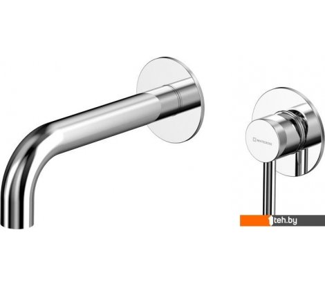  - Смесители Whitecross Y Y1216CR (хром) - Y Y1216CR (хром)