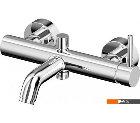  - Смесители Whitecross Y Y1230CR (хром) - Y Y1230CR (хром)