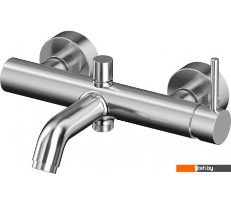  - Смесители Whitecross Y Y1230NIB (брашированный никель) - Y Y1230NIB (брашированный никель)