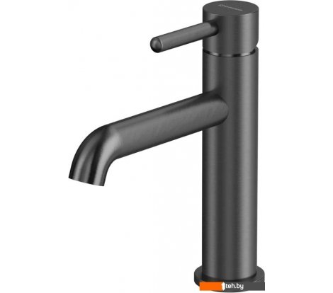  - Смесители Whitecross Y 1211GM (оружейная сталь) - Y 1211GM (оружейная сталь)