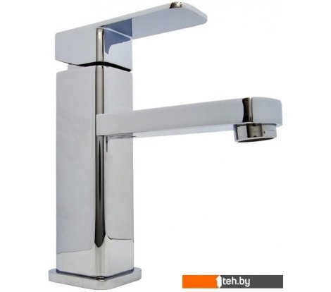  - Смесители Wisent W1006 (хром) - W1006 (хром)