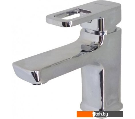  - Смесители Wisent W1049 - W1049