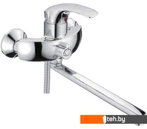  - Смесители Wisent W2203 - W2203