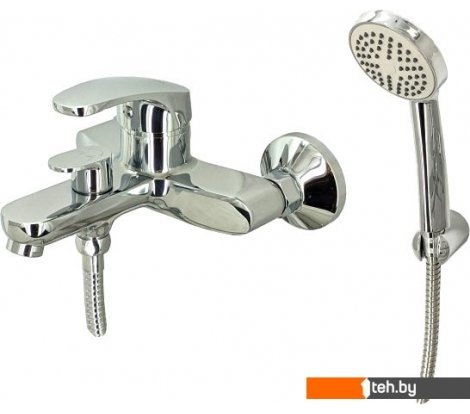  - Смесители Wisent W30022 - W30022