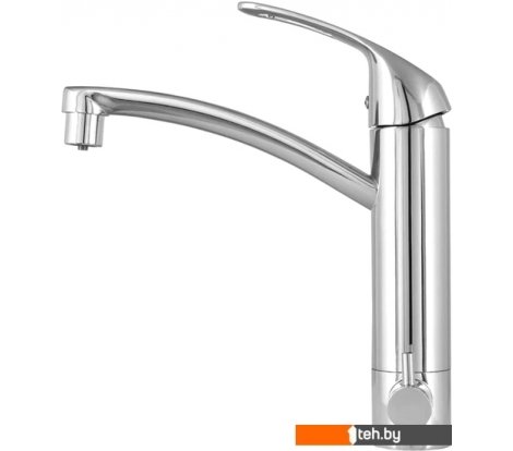  - Смесители Wisent W4298 - W4298