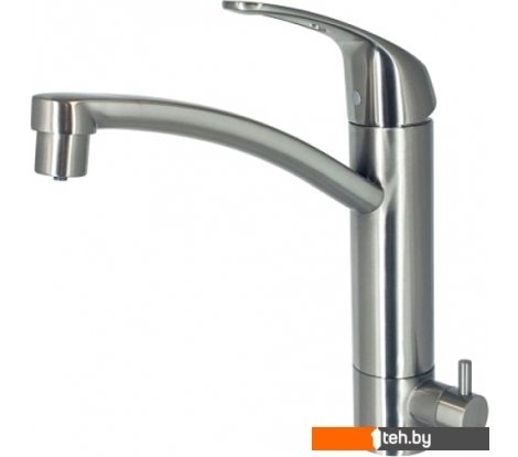  - Смесители Wisent W4298A - W4298A