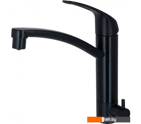  - Смесители Wisent W4298B - W4298B