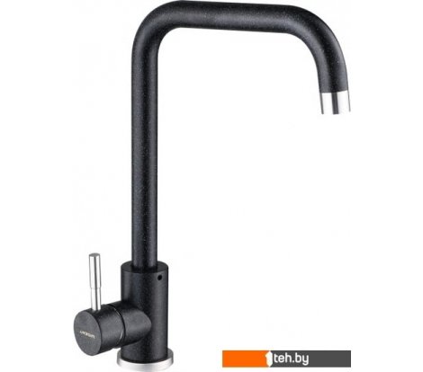  - Смесители Wisent W4998-4-22C - W4998-4-22C