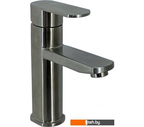  - Смесители Wisent W71016 - W71016