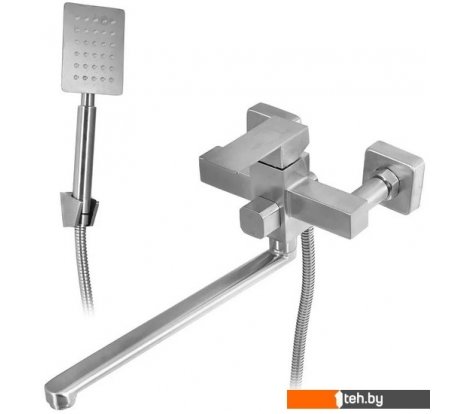  - Смесители Wisent W72217 - W72217