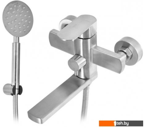  - Смесители Wisent W73216 - W73216