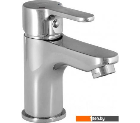  - Смесители Wisent WG1003 - WG1003