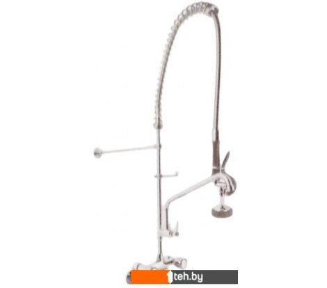  - Смесители Wisent WG4094-5 - WG4094-5