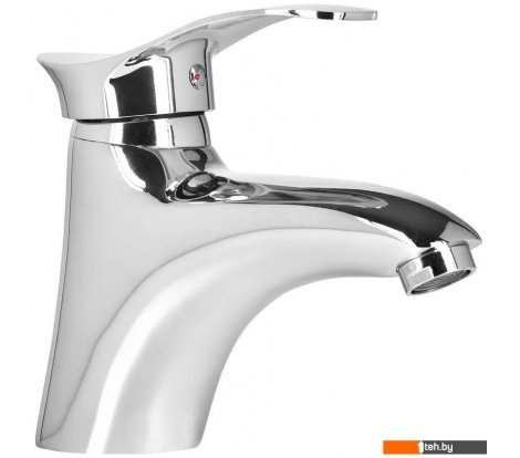  - Смесители Wisent WP10001-2 - WP10001-2