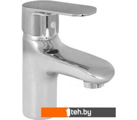  - Смесители Wisent WP10202 - WP10202