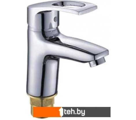  - Смесители Wisent WP10205 - WP10205