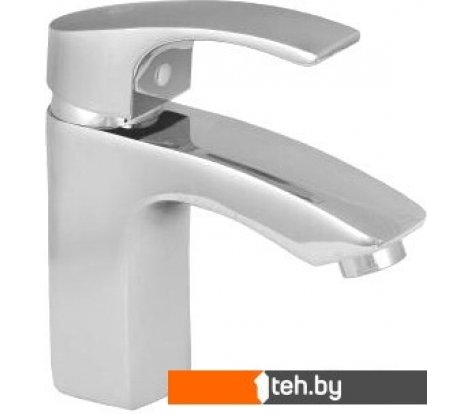  - Смесители Wisent WP10225 - WP10225