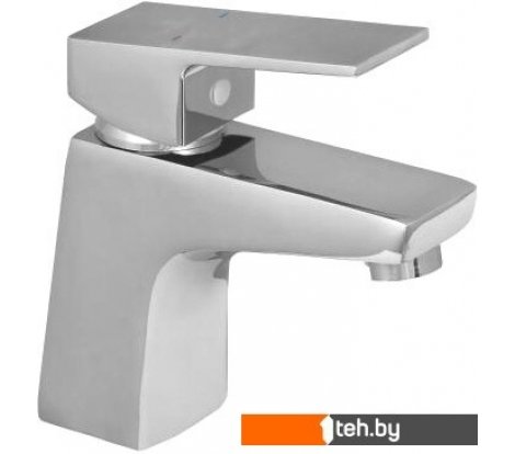  - Смесители Wisent WP10235 - WP10235