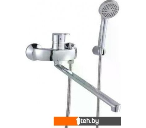  - Смесители Wisent WP22006 - WP22006