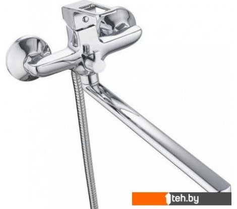  - Смесители Wisent WP22154 - WP22154