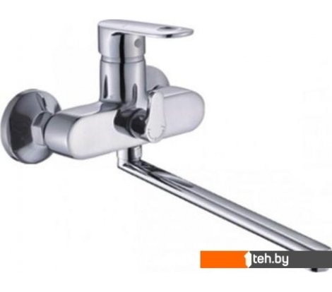  - Смесители Wisent WP22201 - WP22201