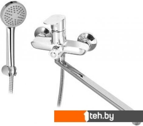  - Смесители Wisent WP22202 - WP22202