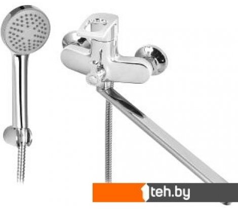  - Смесители Wisent WP22205 - WP22205