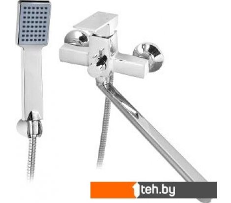  - Смесители Wisent WP22235 - WP22235