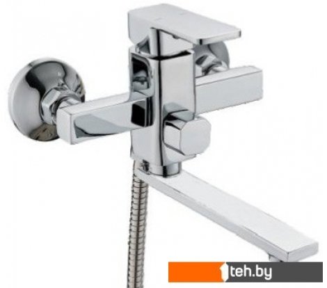  - Смесители Wisent WP30006 - WP30006