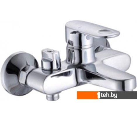  - Смесители Wisent WP30201 - WP30201