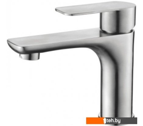  - Смесители Wisent WP30205 - WP30205