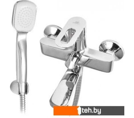  - Смесители Wisent WP30240 - WP30240