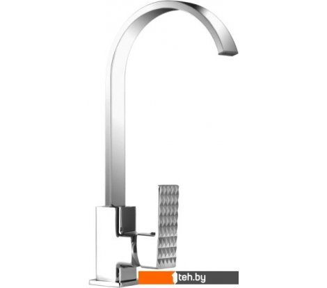  - Смесители Wisent WP40226 - WP40226