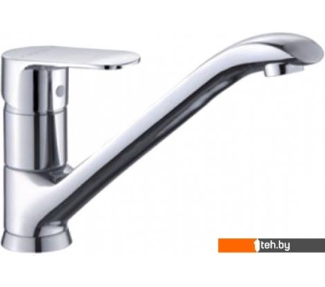  - Смесители Wisent WP42202 - WP42202