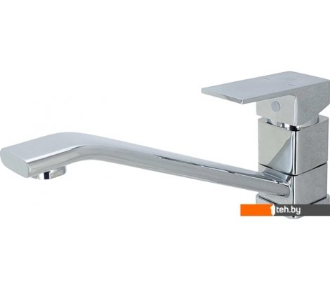  - Смесители Wisent WP42235 - WP42235