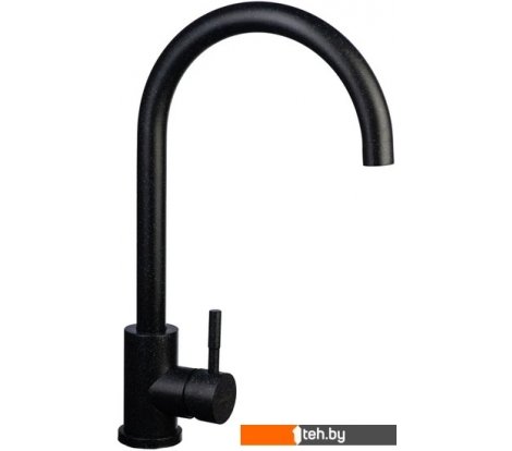  - Смесители Wisent WP49-098-3-22 - WP49-098-3-22