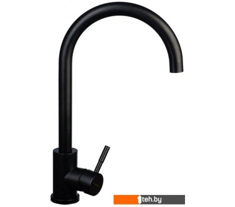  - Смесители Wisent WP49-098-3-25 - WP49-098-3-25