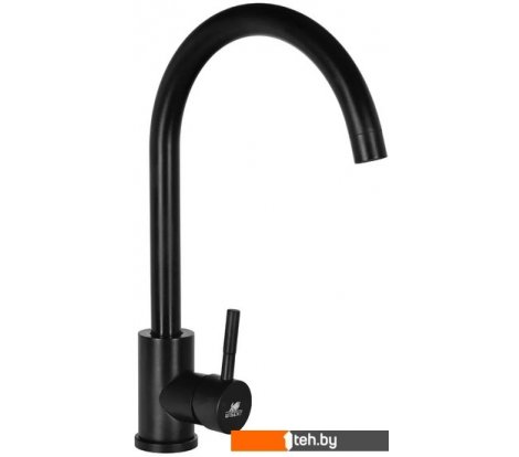  - Смесители Wisent WP49-098-3-26 - WP49-098-3-26