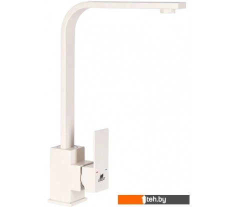  - Смесители Wisent WP49-098-6-18 - WP49-098-6-18