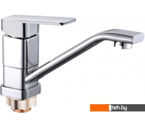  - Смесители Wisent WP49006 - WP49006