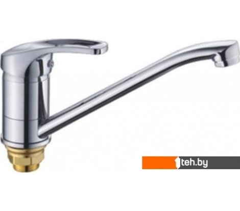  - Смесители Wisent WP49027 - WP49027