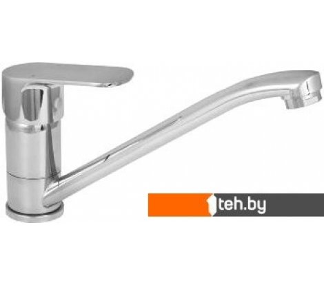  - Смесители Wisent WP49202 - WP49202