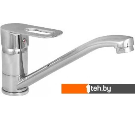  - Смесители Wisent WP49240 - WP49240