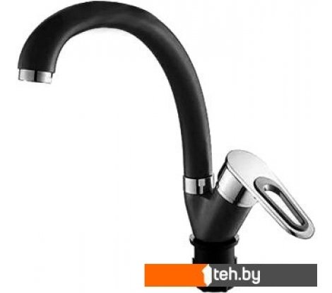  - Смесители Wisent WP59028F - WP59028F