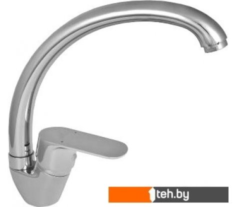  - Смесители Wisent WP59202 - WP59202