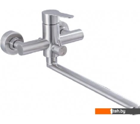  - Смесители Wisent WP722-003 - WP722-003