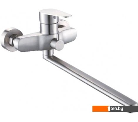  - Смесители Wisent WP722-310 - WP722-310