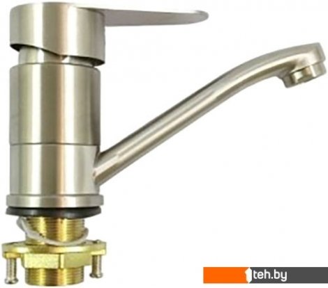  - Смесители Wisent WP745-310-2 - WP745-310-2